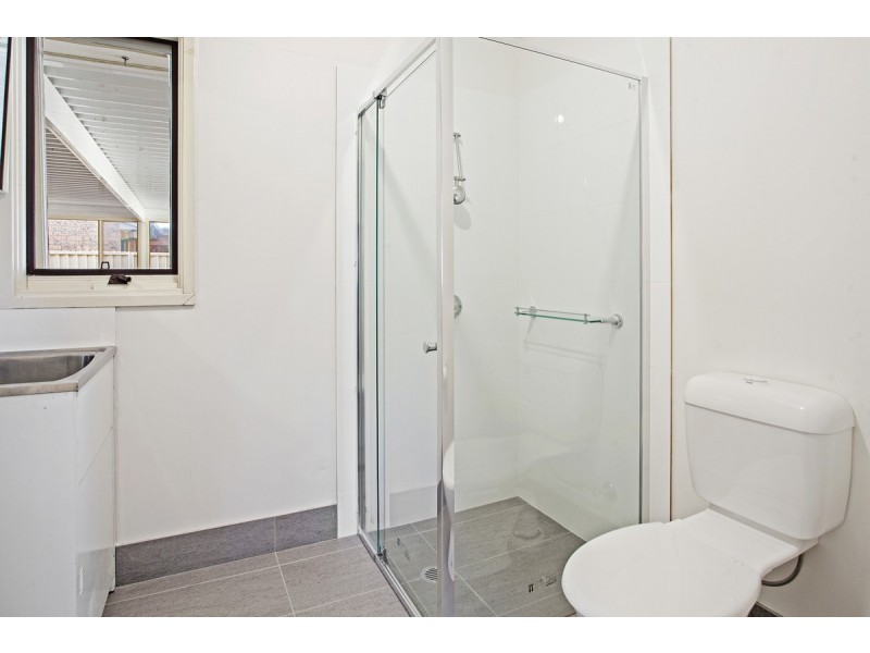 5 Green Close, Mardi NSW 2259