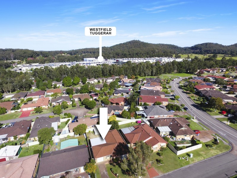 5 Green Close, Mardi NSW 2259