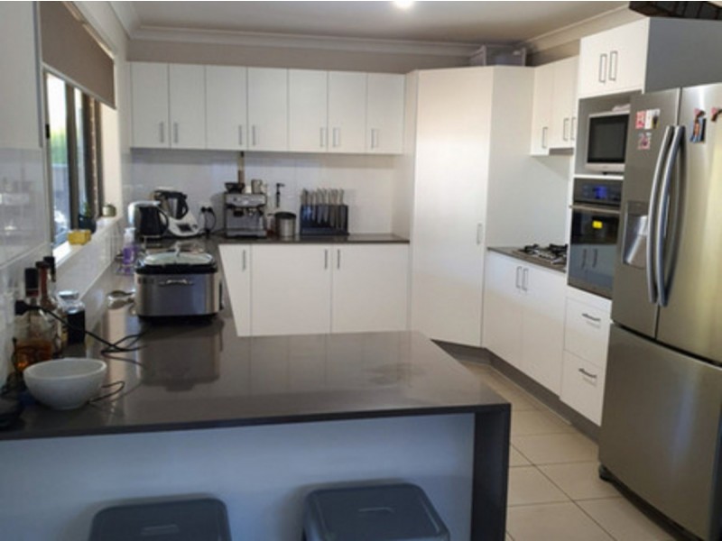 13 Barn Owl Avenue, Wadalba NSW 2259