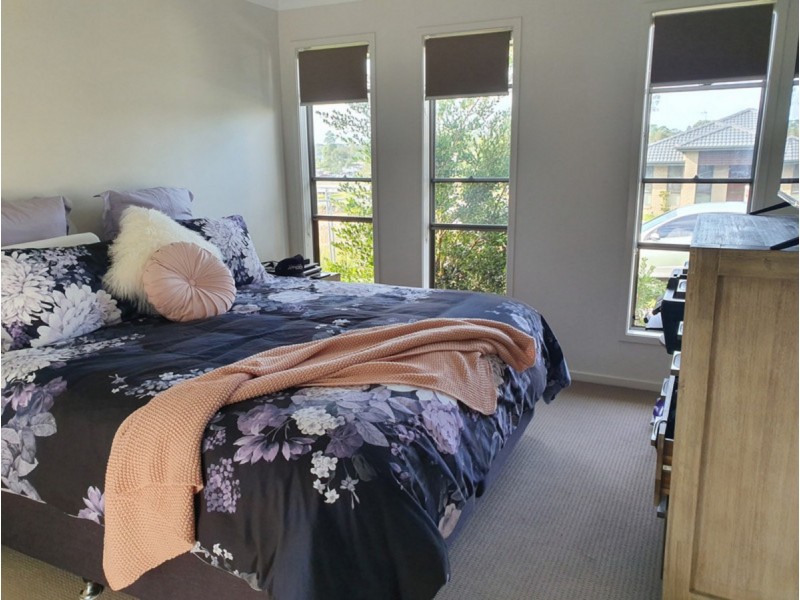 13 Barn Owl Avenue, Wadalba NSW 2259