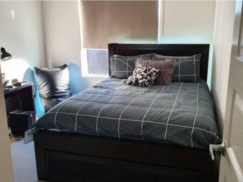 13 Barn Owl Avenue, Wadalba NSW 2259