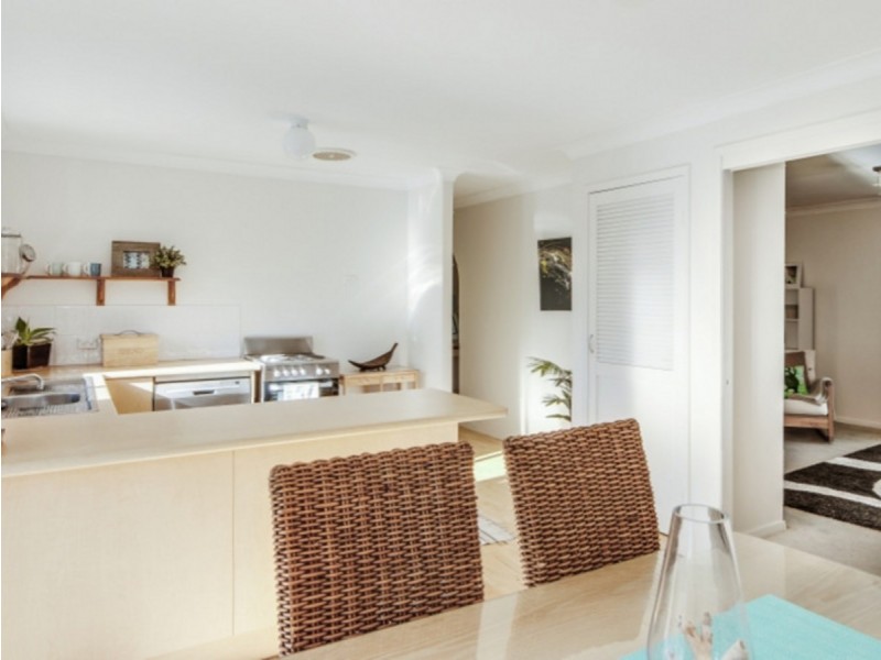 44 Boyce Avenue, Wyong NSW 2259