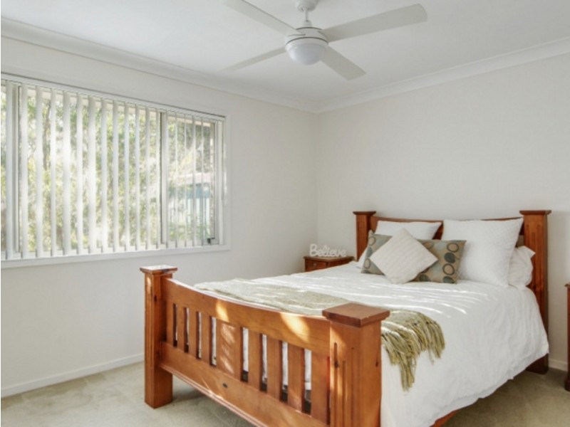 44 Boyce Avenue, Wyong NSW 2259