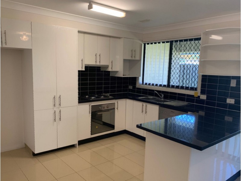 61 Clydesdale Street, Wadalba NSW 2259