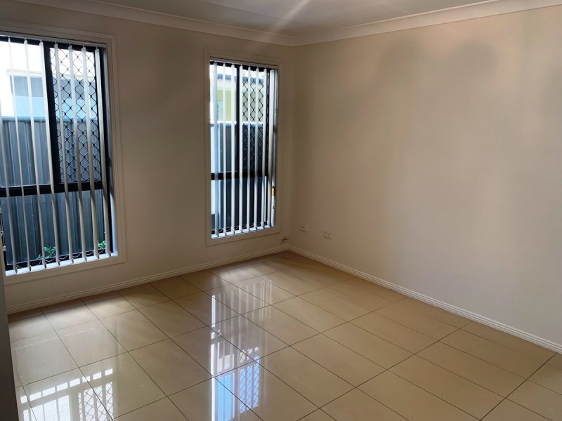 61 Clydesdale Street, Wadalba NSW 2259