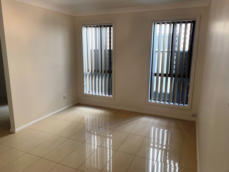 61 Clydesdale Street, Wadalba NSW 2259