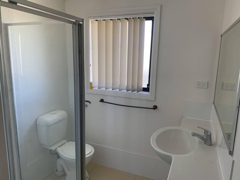 61 Clydesdale Street, Wadalba NSW 2259