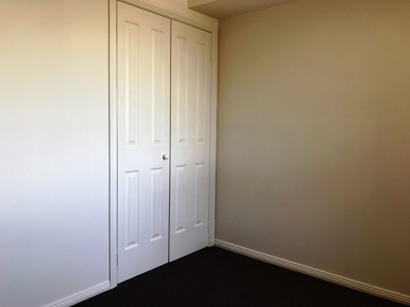 61 Clydesdale Street, Wadalba NSW 2259