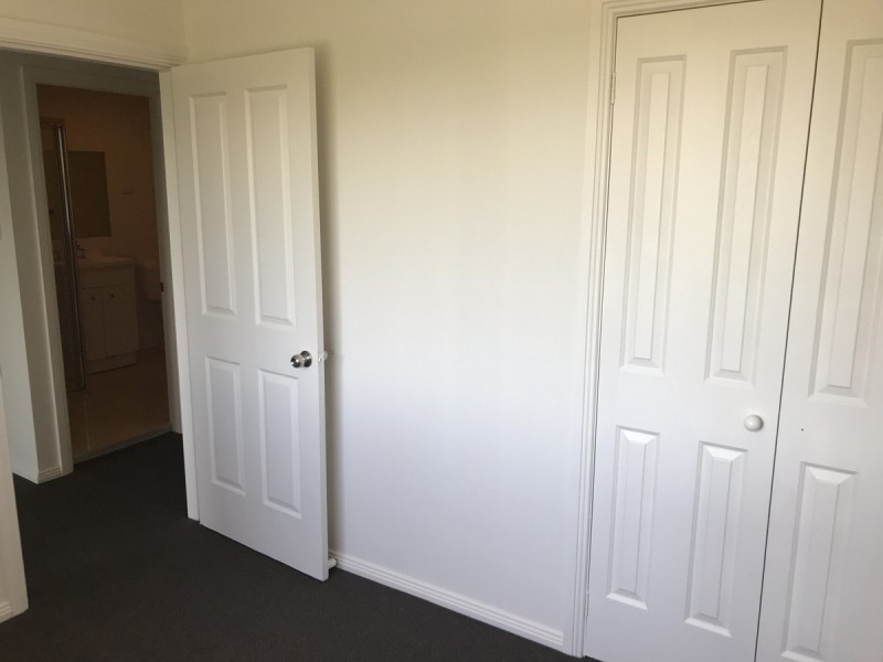 61 Clydesdale Street, Wadalba NSW 2259