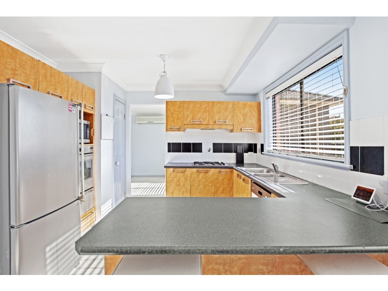 25 The Grove, Watanobbi NSW 2259