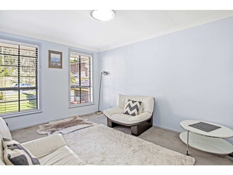 25 The Grove, Watanobbi NSW 2259