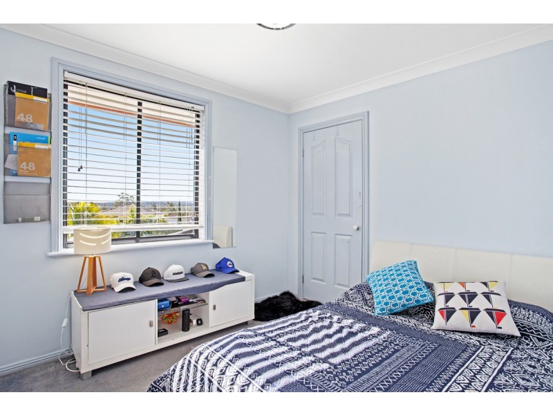 25 The Grove, Watanobbi NSW 2259