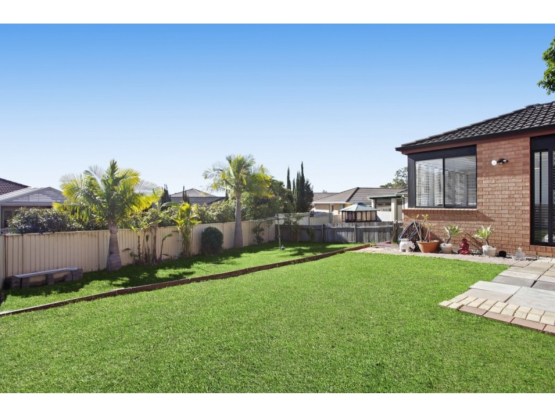 25 The Grove, Watanobbi NSW 2259