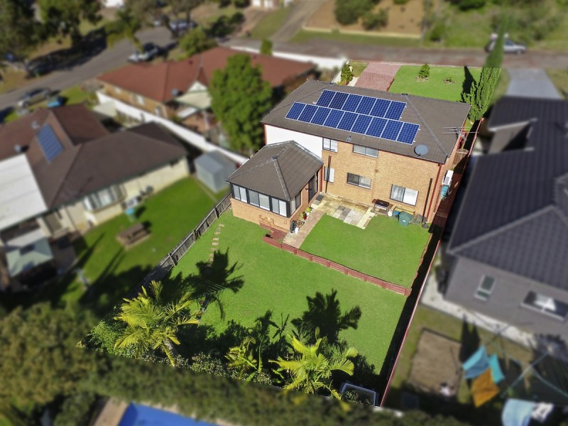 25 The Grove, Watanobbi NSW 2259