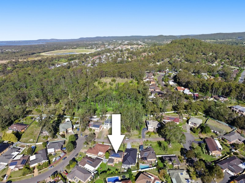25 The Grove, Watanobbi NSW 2259