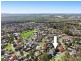 25 The Grove, Watanobbi NSW 2259