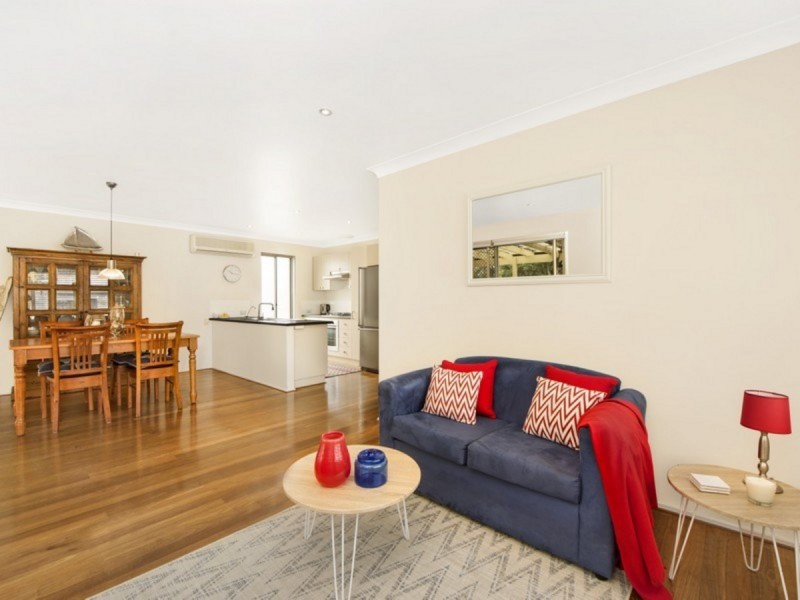 113 Brittania Drive, Watanobbi NSW 2259