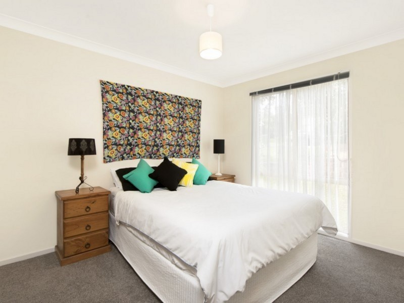 113 Brittania Drive, Watanobbi NSW 2259