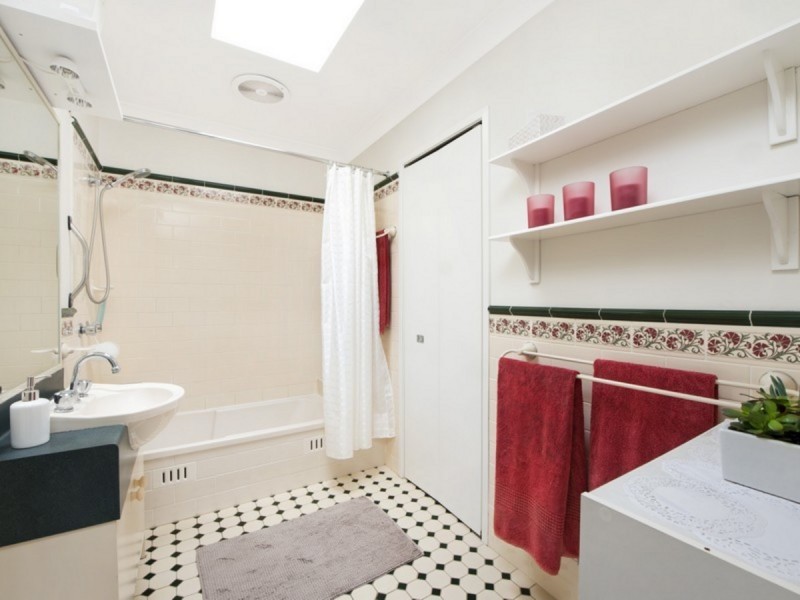 113 Brittania Drive, Watanobbi NSW 2259