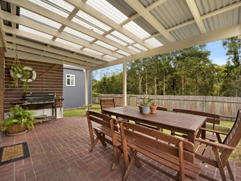 113 Brittania Drive, Watanobbi NSW 2259