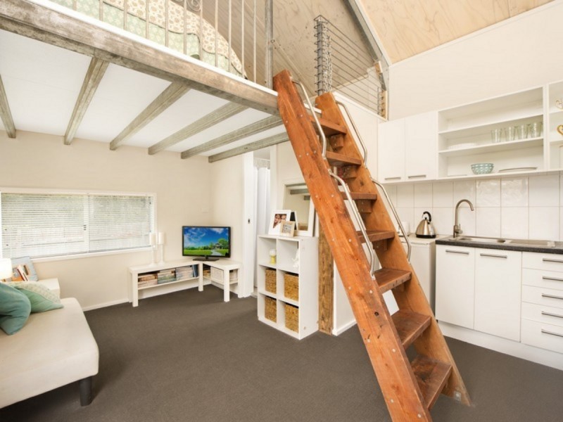 113 Brittania Drive, Watanobbi NSW 2259