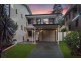 3/4 Heron Close, Watanobbi NSW 2259