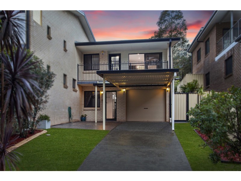 3/4 Heron Close, Watanobbi NSW 2259