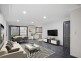 3/4 Heron Close, Watanobbi NSW 2259