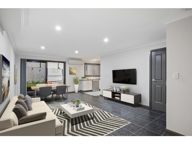 3/4 Heron Close, Watanobbi NSW 2259
