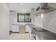 3/4 Heron Close, Watanobbi NSW 2259