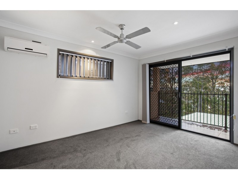 3/4 Heron Close, Watanobbi NSW 2259