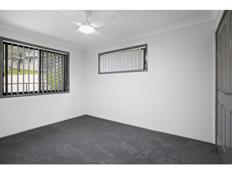 3/4 Heron Close, Watanobbi NSW 2259