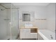 3/4 Heron Close, Watanobbi NSW 2259