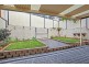 3/4 Heron Close, Watanobbi NSW 2259