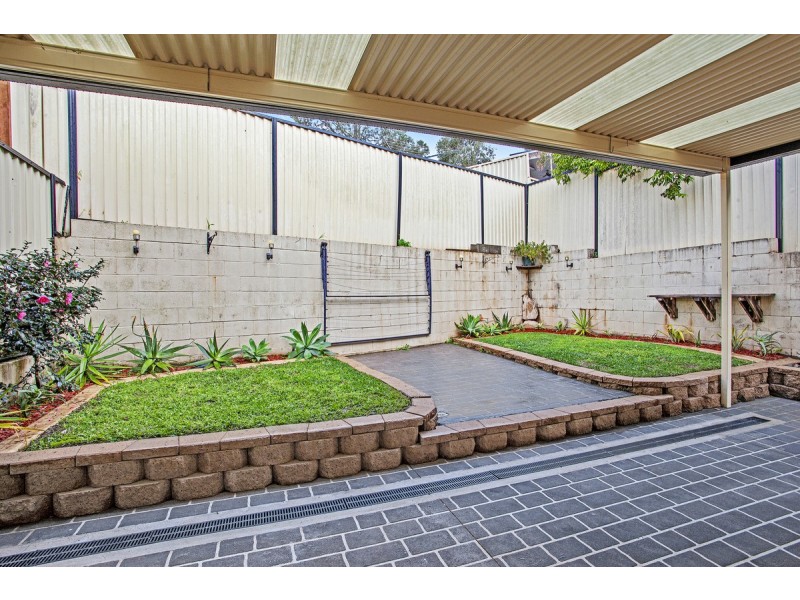 3/4 Heron Close, Watanobbi NSW 2259