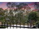 3/4 Heron Close, Watanobbi NSW 2259