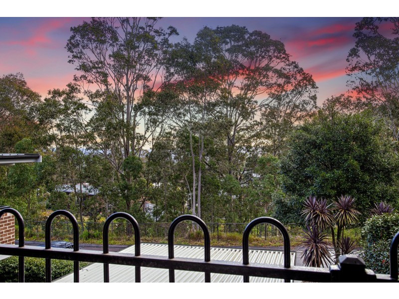 3/4 Heron Close, Watanobbi NSW 2259