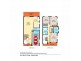 3/4 Heron Close, Watanobbi NSW 2259 Floorplan