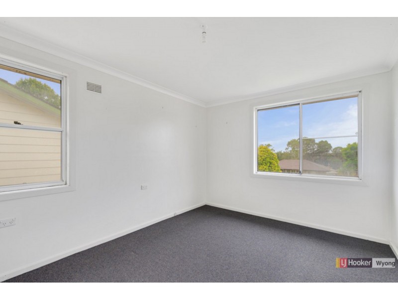 24 Owen Avenue, Wyong NSW 2259