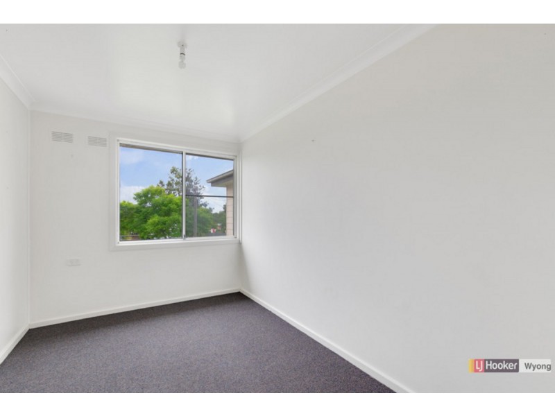 24 Owen Avenue, Wyong NSW 2259