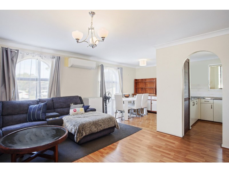 13 Goobarabah Avenue, Lake Haven NSW 2263