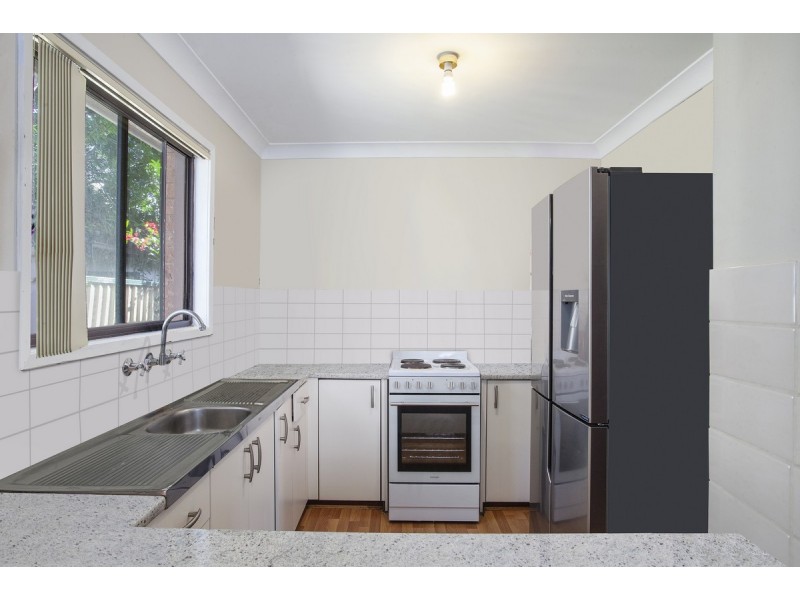 13 Goobarabah Avenue, Lake Haven NSW 2263