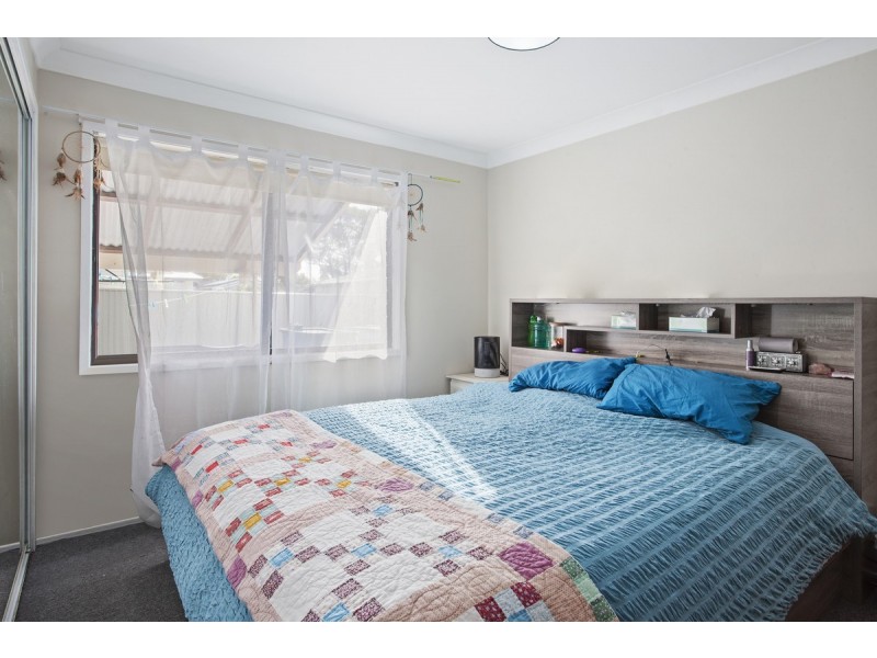 13 Goobarabah Avenue, Lake Haven NSW 2263