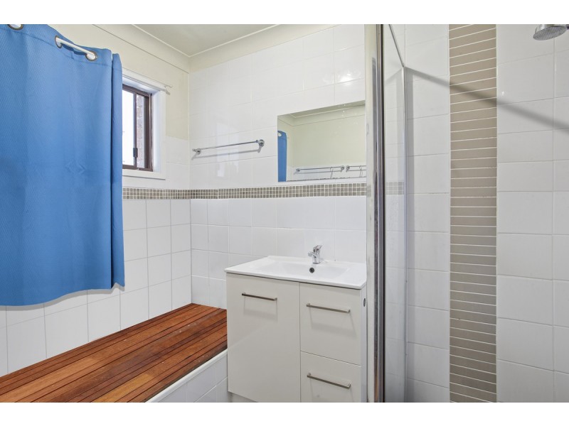 13 Goobarabah Avenue, Lake Haven NSW 2263