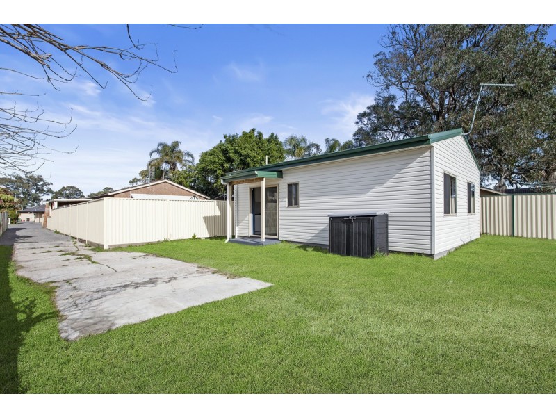 13 Goobarabah Avenue, Lake Haven NSW 2263