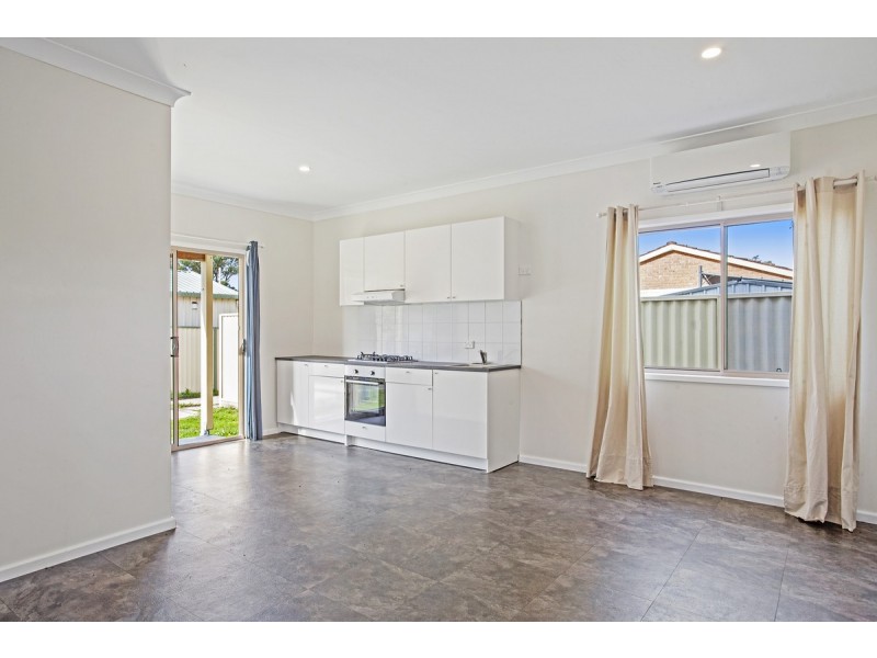 13 Goobarabah Avenue, Lake Haven NSW 2263