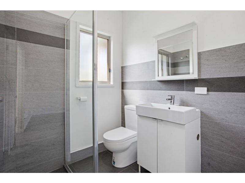 13 Goobarabah Avenue, Lake Haven NSW 2263