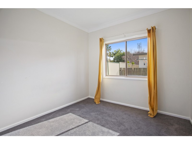 13 Goobarabah Avenue, Lake Haven NSW 2263