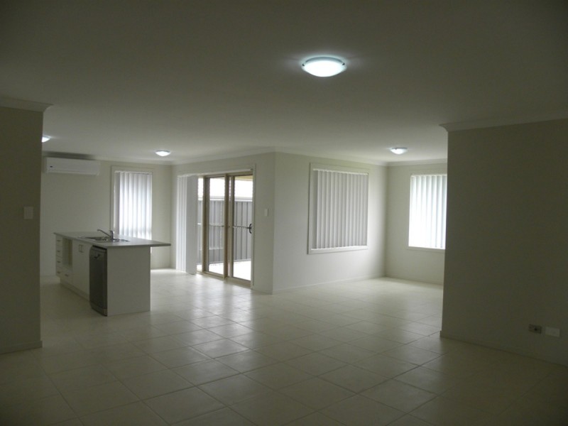 3 Kilt Lane, Hamlyn Terrace NSW 2259