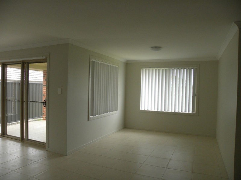 3 Kilt Lane, Hamlyn Terrace NSW 2259